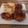 akademics47's cooksnap of when they made Vanishing Boneless Wings.