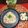 Rita Talukdar Adak's cooksnap of when they made Rice In Coconut Milk.