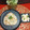 Rita Talukdar Adak's cooksnap of when they made Rice In Coconut Milk.