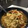 Cooksnap dari D untuk resep Mie tek tek indomie