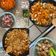 mniki Cooksnap-ja, amikor elkészítette a(z) Pad Thai receptet.