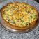 El cooksnap de María Amelia cuando hizo Masa de tarta con agua hirviendo.