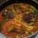 Cooksnap dari Bernadet Wulandari untuk resep Pesmol ikan mujaer