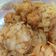 Cooksnap dari Kartika Septiani untuk resep Dimsum Udang Rambutan
