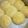Cooksnap dari kris untuk resep Roti Keju Vla Susu