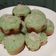 Cooksnap dari Wiwied Sudaryanto untuk resep Kue Cubit Teflon Berserat tanpa Telur
