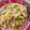 รูป Cooksnap ของ Cleverrabbit เมื่อเขาทำ ก๋วยเตี๋ยวคั่วไก่Easyๆ