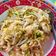 รูป Cooksnap ของ Cleverrabbit เมื่อเขาทำ ก๋วยเตี๋ยวคั่วไก่Easyๆ