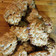El cooksnap de Natalia Gomez Costa cuando hizo Bizcochitos de avena y membrillo.