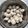 Cooksnap dari Yaufika untuk resep Bakso Ikan Tenggiri
