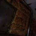 Cooksnap από Maria Vika Kartal στη συνταγή Χειροποίητο φύλλο σφολιάτας