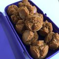 Cooksnap dari tineke untuk resep Kue mangkok