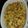 CindySueNew's cooksnap of when they made Rosemary Roasted Potatoes & Onions.