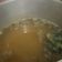 Cooksnap dari Nuna Moondrou untuk resep Bakso Pentol Sapi Kenyal Tanpa Pengenyal