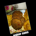 Sasher's_confectionery's cooksnap of when they made Simple pateera.