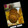 Sasher's_confectionery's cooksnap of when they made Simple pateera.