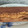 El cooksnap de Prinuria cuando hizo Cake de mandarina y jengibre.
