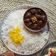 کوک اسنپ Fateme بعد از امتحان کردن خورش کدوحلوایی و رب انار(Pumpkin stew)😋.