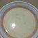 Cooksnap dari viki Indra Mayasari untuk resep Krim sup jagung (creamy corn soup)