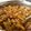 Cooksnap από Eleni στη συνταγή Καλαμαράκια με μακαρονάκια