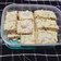 Cooksnap dari Suryani Cangai untuk resep Sarang burung / tahu fantasi