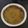 Ananthi @ Crazy Cookie's cooksnap of when they made கொள்ளு ரசம்(kollu rasam recipe in tamil).