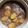 Cooksnap dari Meyrani untuk resep Sapo Tahu Jamur