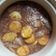 Cooksnap dari Meyrani untuk resep Sapo Tahu Jamur