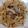 陳伽瑜 的 筊白筍炒雞胸 cooksnap