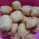 Cooksnap dari may untuk resep Tahu Crispy