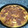 El cooksnap de andrea cuando hizo Torta o pastel de Choclo.