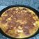 El cooksnap de andrea cuando hizo Torta o pastel de Choclo.