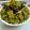 Mamtaj Begum's cooksnap of when they made শিম চচ্চড়ি (Shim chorchori recipe in Bengali).