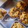 Cooksnap dari Winda`s Kitchen untuk resep Macaroni Schotel