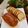 Cooksnap dari Artangle untuk resep 🍞 Keto Loaf Bread / Roti Tawar Keto #Ketobetic #KBF #Ketopad 🍞