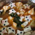 Cooksnap dari Nia Sofia untuk resep Tom Yam sederhana