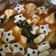 Cooksnap dari Nia Sofia untuk resep Tom Yam sederhana