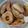 Cooksnap dari Yohana Ellyati Harijanto untuk resep Donat empuk buat bakulan