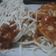 Cooksnap dari Nadia Utami Hidayah untuk resep Spaghetti Bolognese Simpel