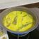 Cooksnap Inaz Sa’ad semasa beliau membuat Gulai Lemak Ikan Kembung dan Terung #Perak #RayaHiteaPertama.