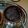 Cooksnap από kellysavv στη συνταγή Το πιο απλό σουφλέ σοκολάτας