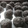 El cooksnap de Karina Barale Dos Santos cuando hizo Brigadeiro.