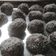 El cooksnap de Karina Barale Dos Santos cuando hizo Brigadeiro.
