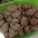 Cooksnap dari Fatme Habsyi untuk resep Bakso Sapi #FestivalResepAsia #Indonesia