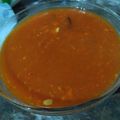 Cooksnap dari Noviyoshi untuk resep Saus Cocolan utk aneka gorengan (cakwe, bakwan,gehu dsb)