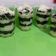 Cooksnap dari Cindy Octav untuk resep Oreo Cheesecake (Mudah dan Murah, hanya 3 bahan utama saja)
