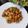 Cooksnap dari Indah Riduwan untuk resep Kungpao Chicken (diet enak)