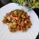 Cooksnap dari Indah Riduwan untuk resep Kungpao Chicken (diet enak)