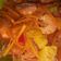 Cooksnap dari Yuti Vemara untuk resep Udang asam manis