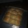 Cooksnap dari Rayi untuk resep Roti Isi Coklat (Killer Soft Bread)